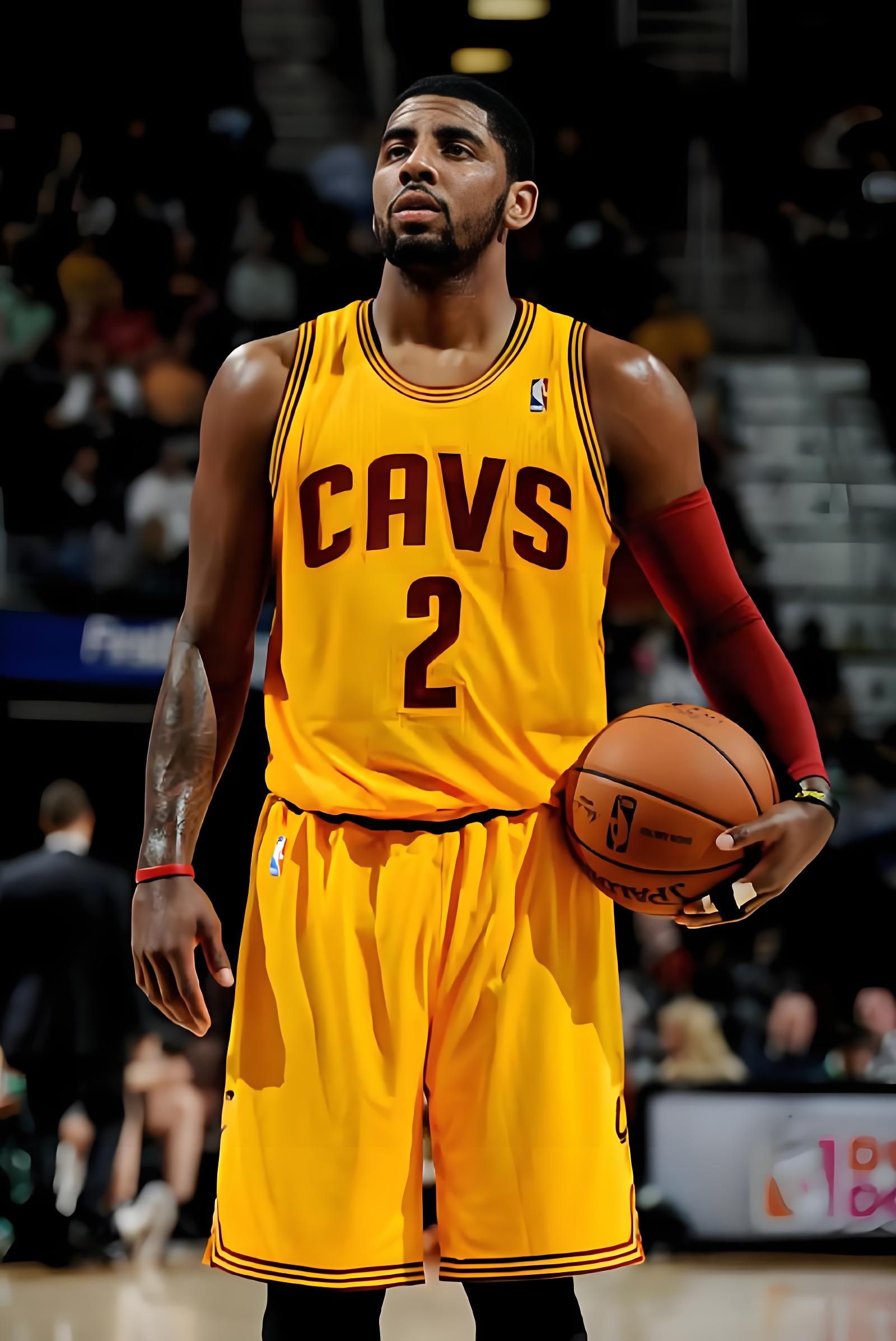 来顺子完成 来顺子完成