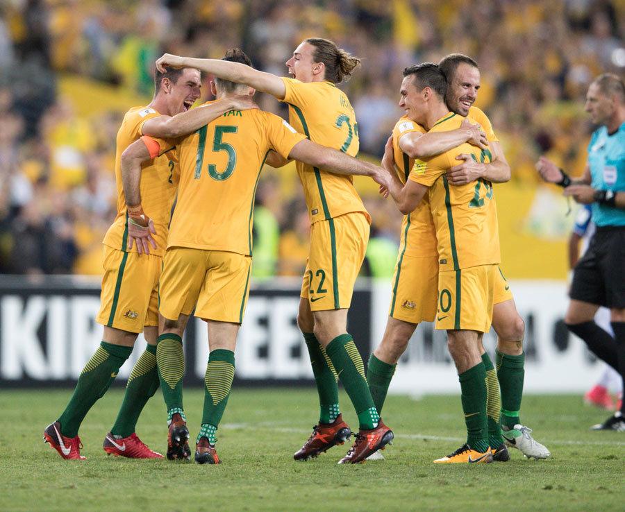 徐秀在炫耀 徐秀在炫耀