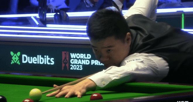 者的多维约 者的多维约