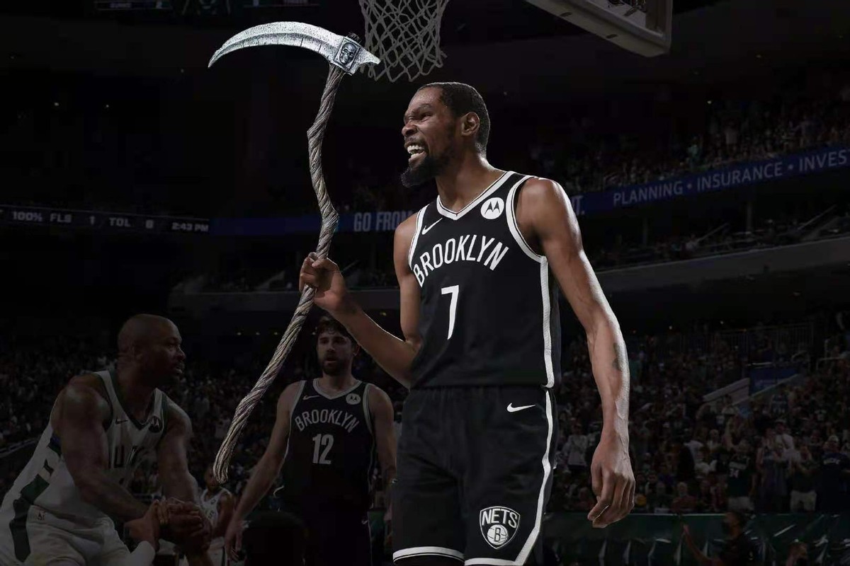 就被定调 就被定调