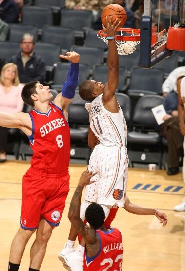 教练的启示 教练的启示