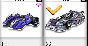 里夫斯与戴 里夫斯与戴