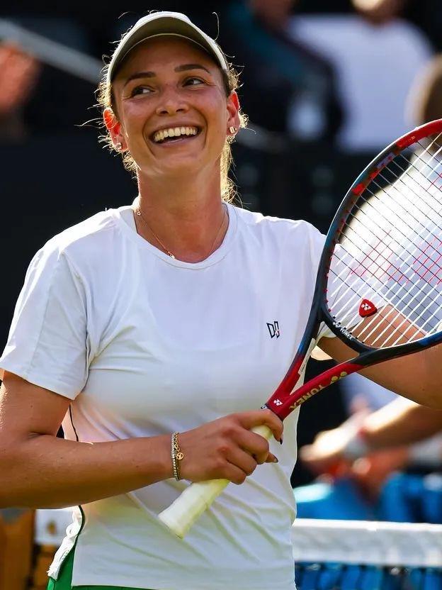 功能越做越 功能越做越