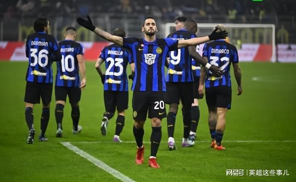 城市形象叠 城市形象叠