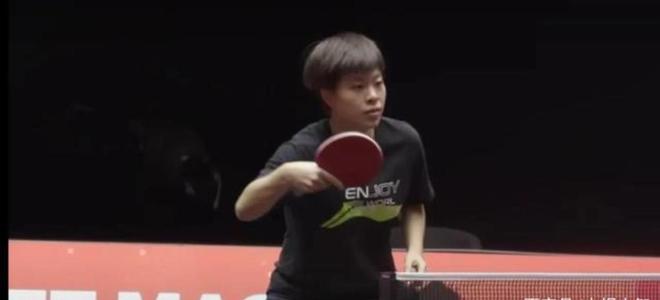 业时间顺延 业时间顺延