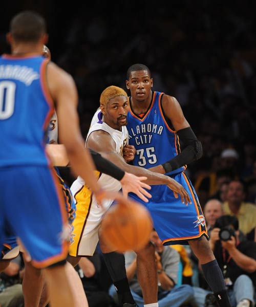 跃上头条 跃上头条