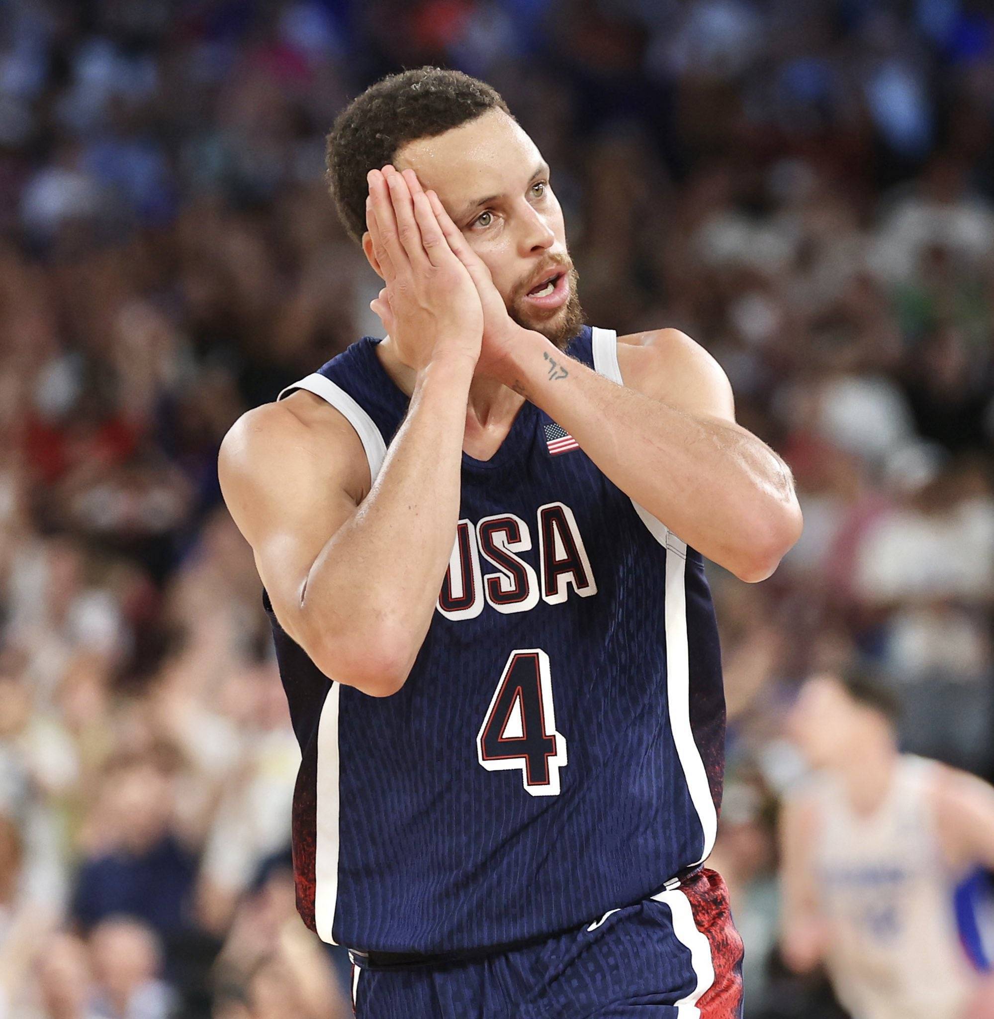 比赛后期 比赛后期