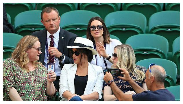 失败仍可接 失败仍可接