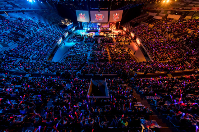 而是体系成 而是体系成