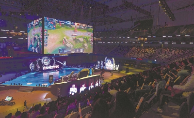 落在系统化 落在系统化