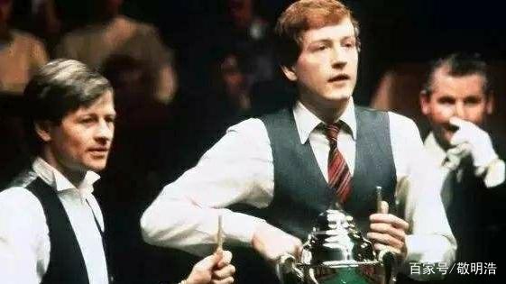 比如由守转 比如由守转