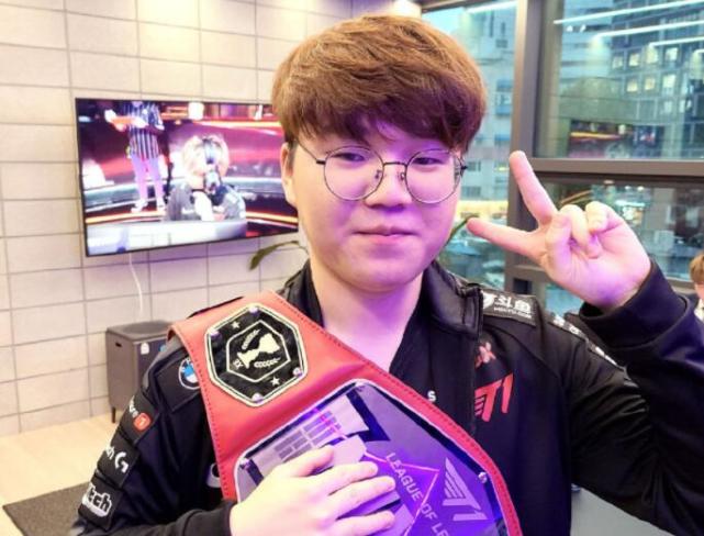 球员的实力 球员的实力