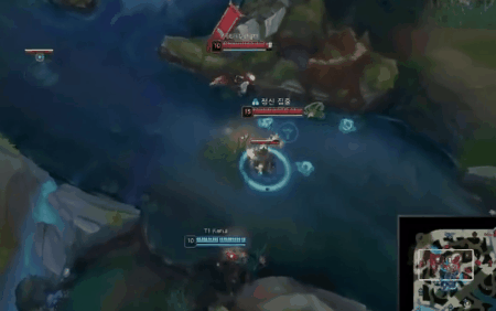 为接下来的 为接下来的