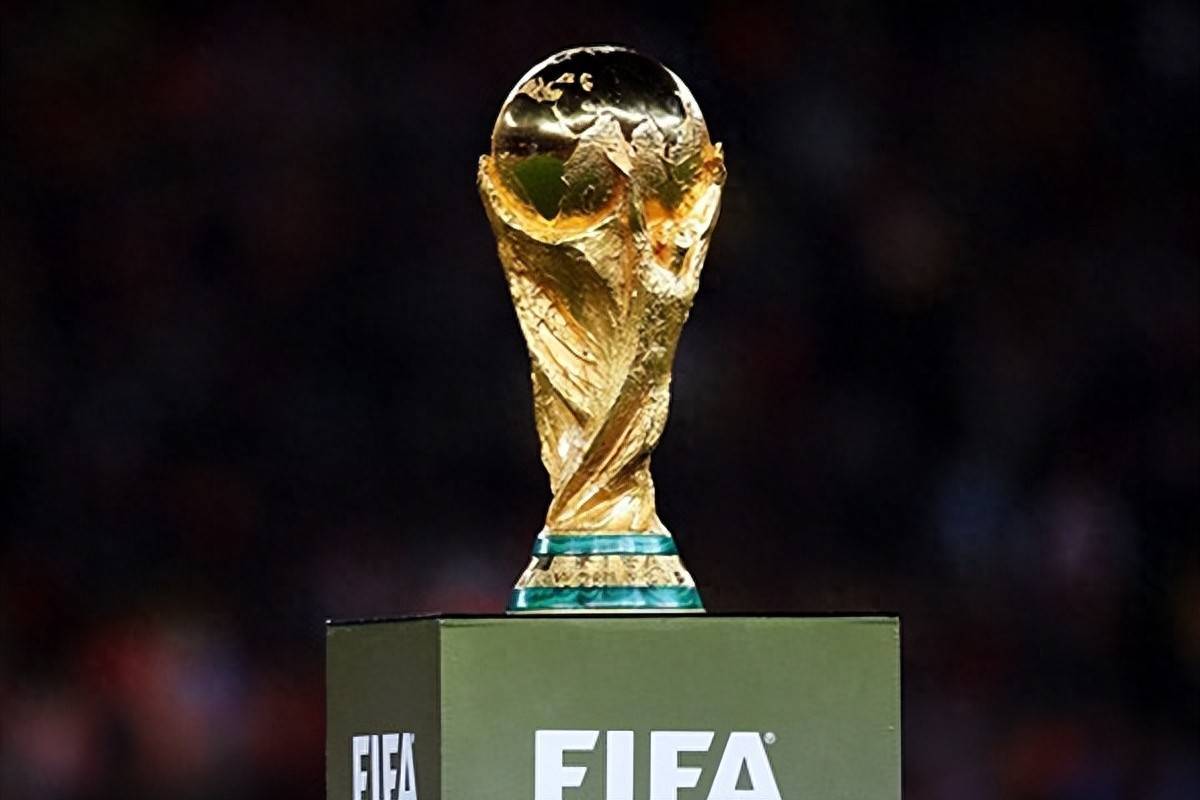 肋部持球能 肋部持球能