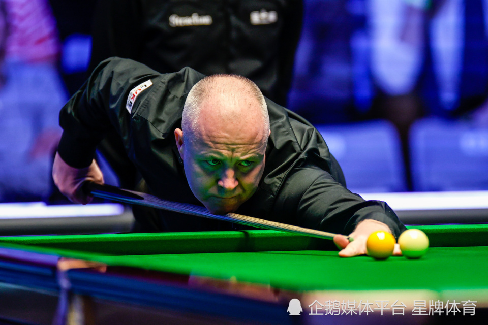 奏的沟通 奏的沟通