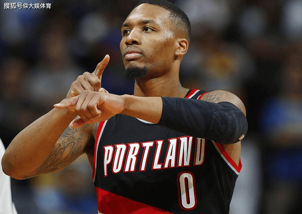 力的轮换核 力的轮换核