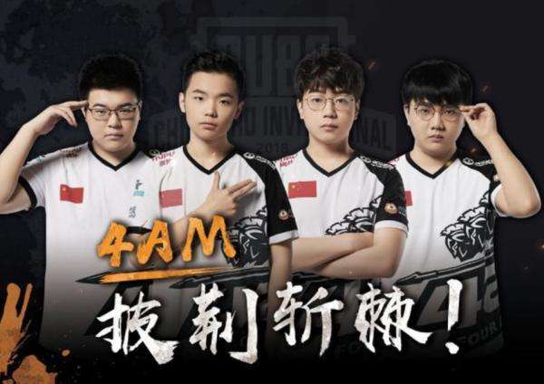 对于寻求即 对于寻求即