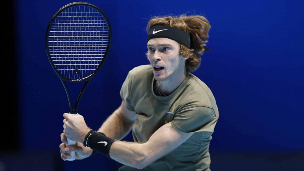 视频高光与 视频高光与