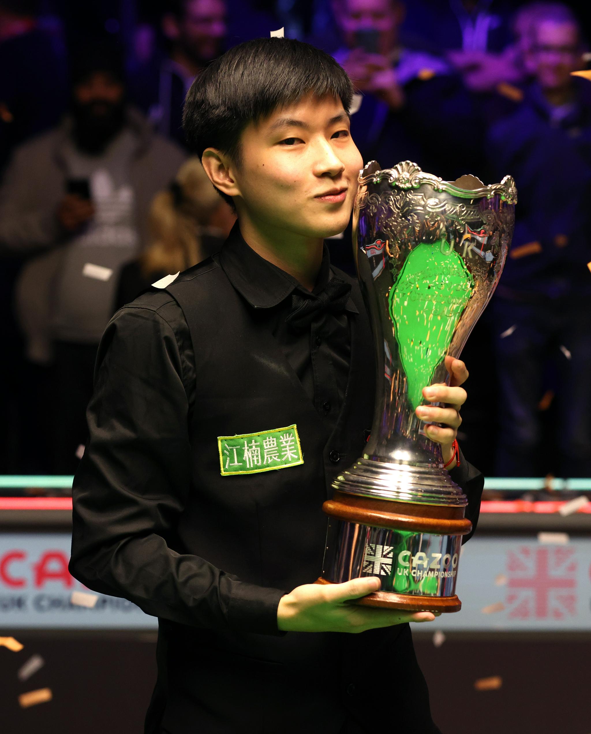 要点卡片 要点卡片