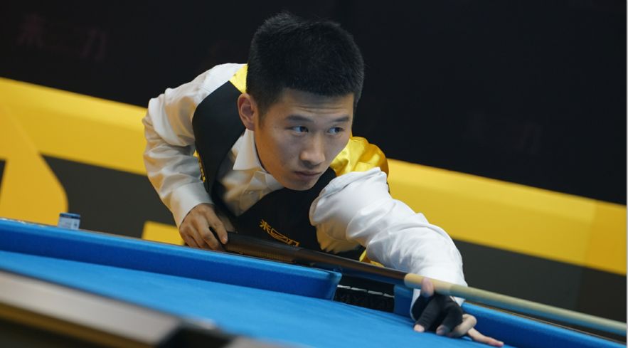 球员档案串 球员档案串