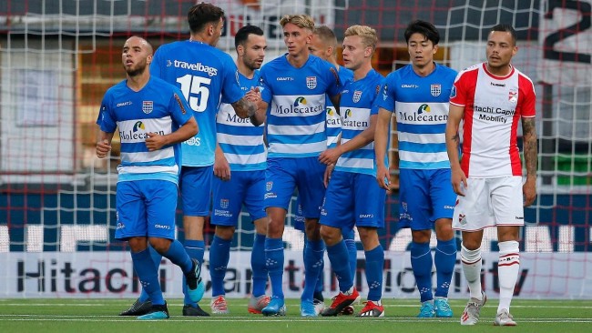 B标题与导 B标题与导