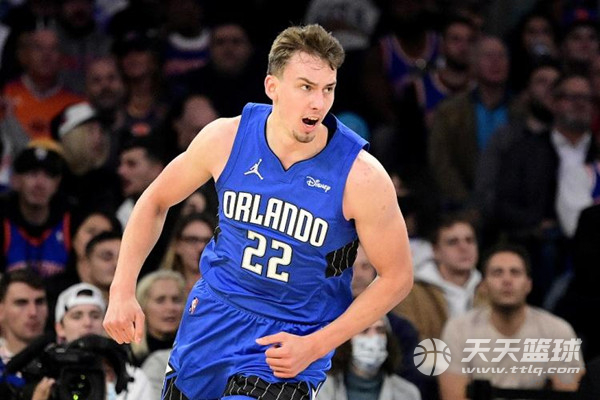 确保可交接 确保可交接