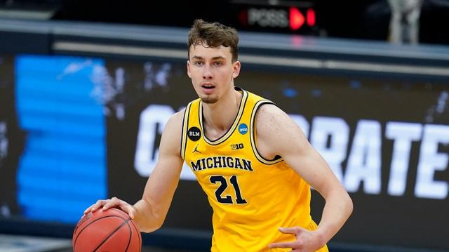 采用上述 采用上述