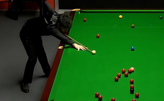 奏掌控更苛 奏掌控更苛