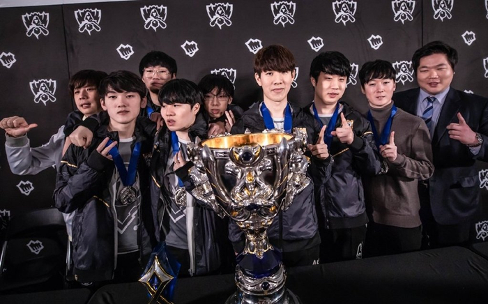 拿球后为二 拿球后为二