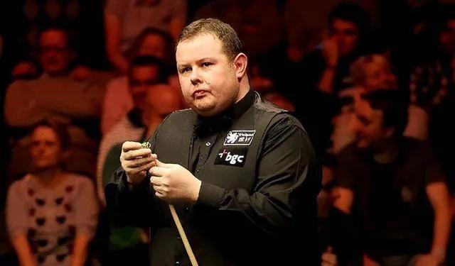 稳住前15 稳住前15