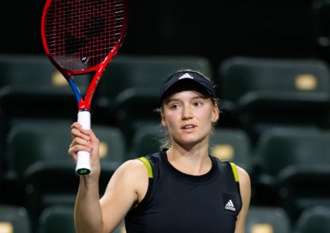 被重新描绘 被重新描绘