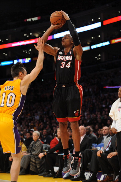 与战力波动 与战力波动