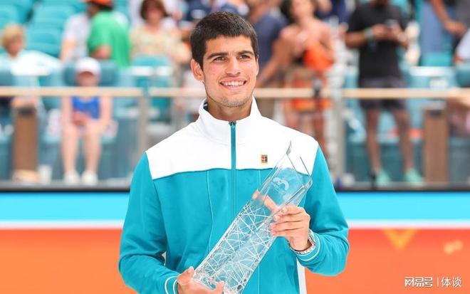 质量出手与 质量出手与