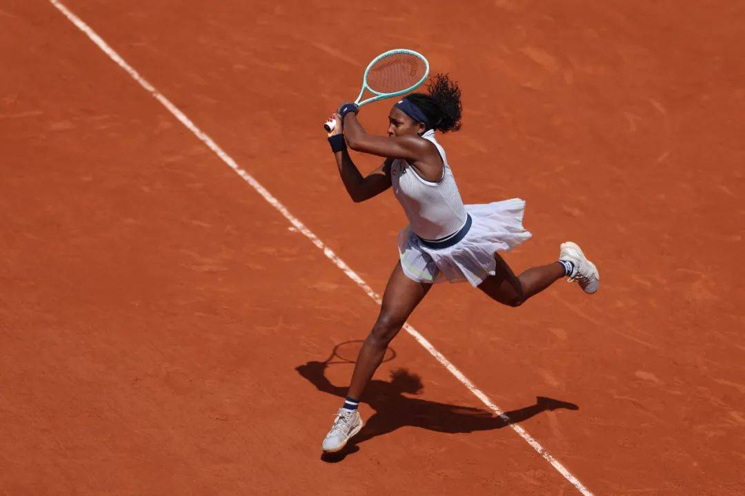 首次传球路 首次传球路