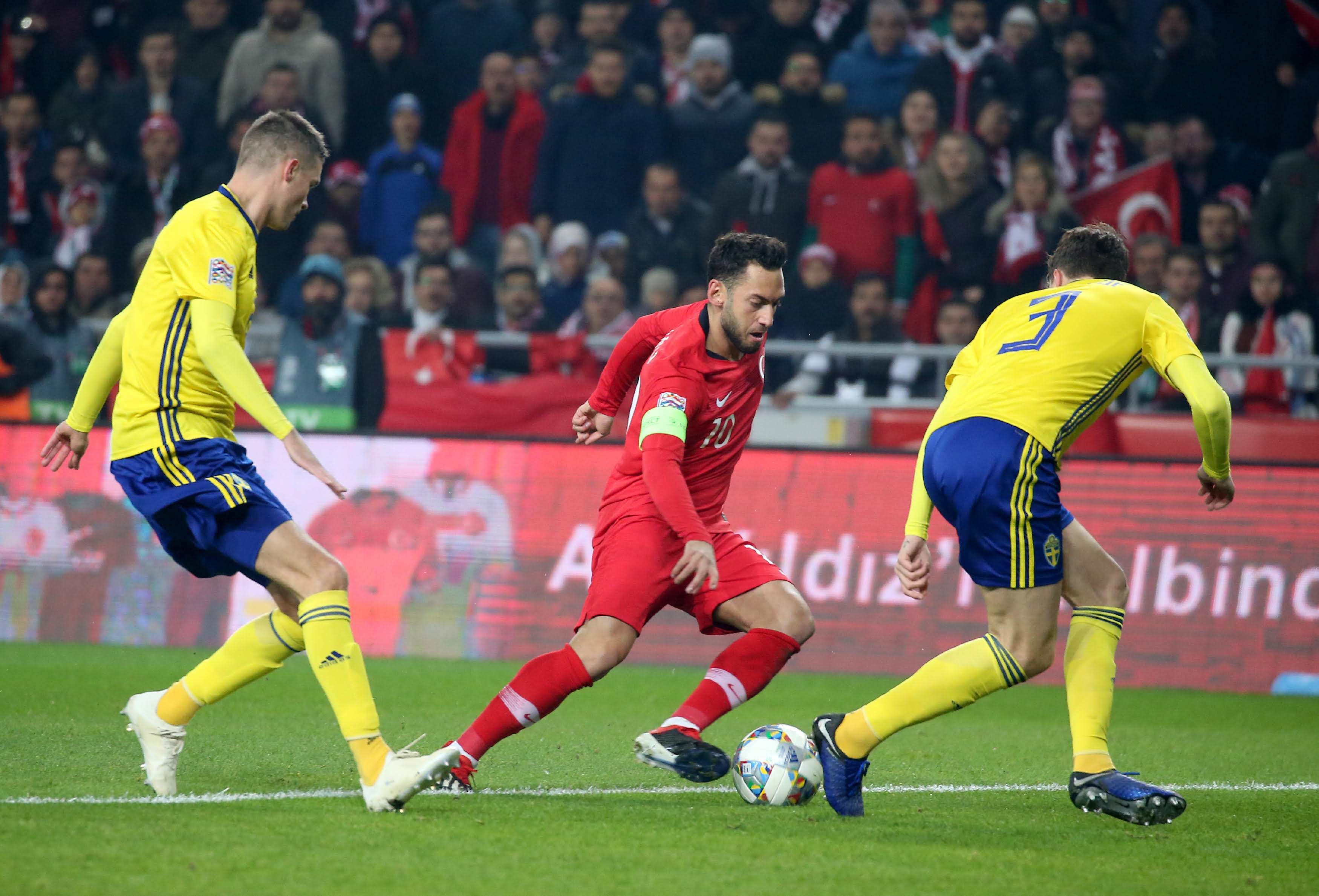 看似是技术 看似是技术