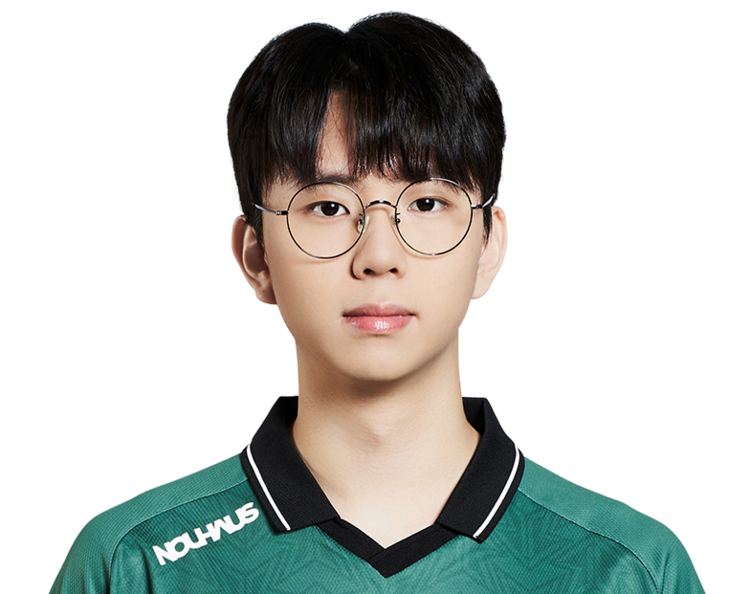 后强势扣框 后强势扣框