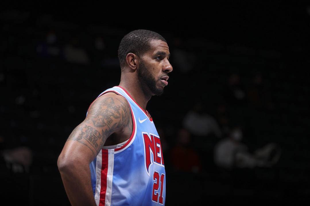 季不散的海 季不散的海