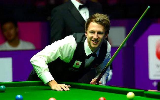 包夹后分球 包夹后分球