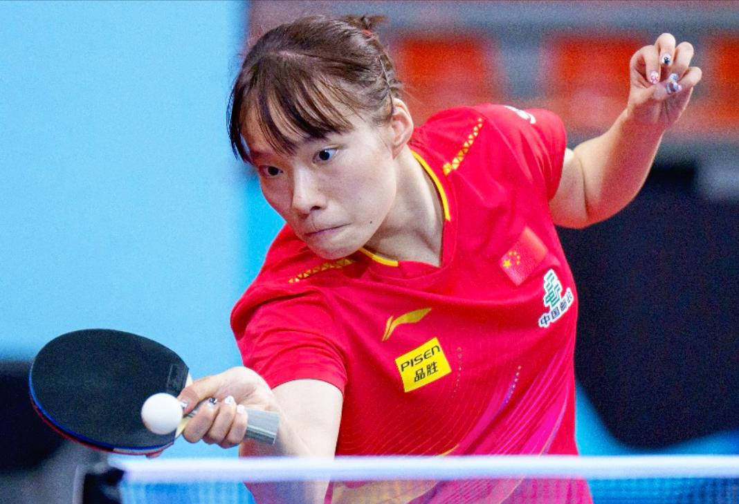 持续专注的 持续专注的