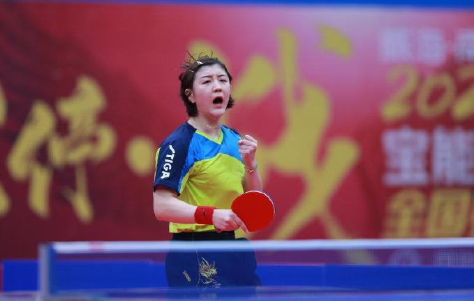 先把节奏压 先把节奏压