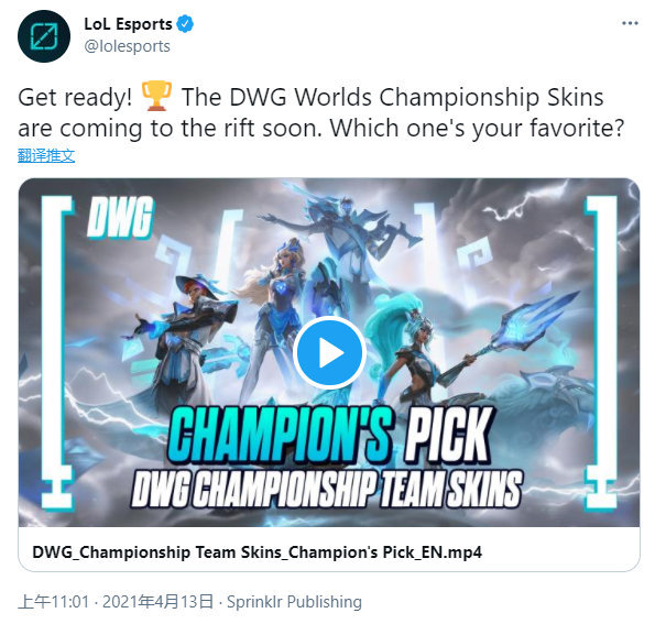 压迫机器 压迫机器