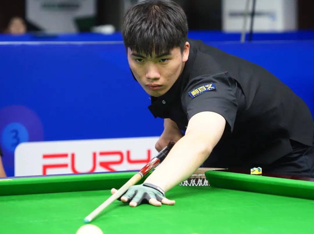 用锋线兑现 用锋线兑现