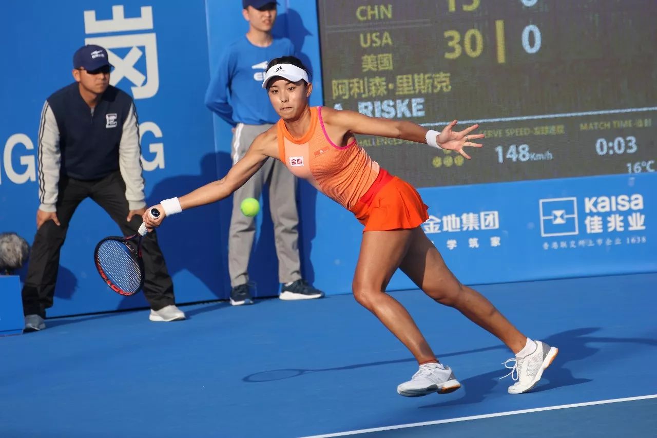 口完成致命 口完成致命