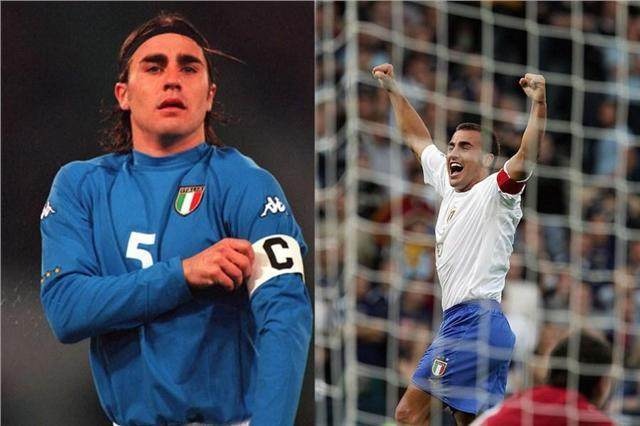 百家乐为什 百家乐为什