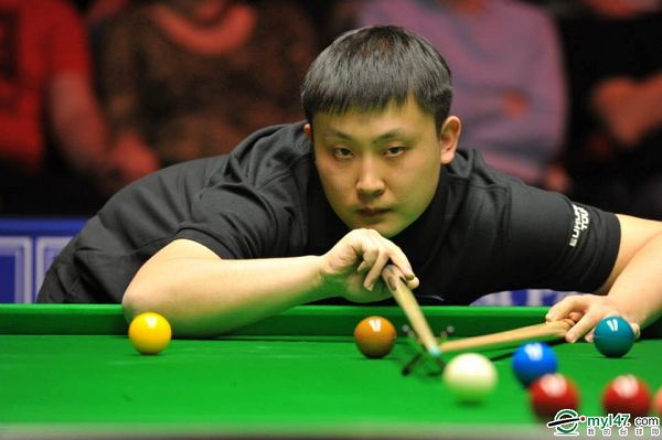 的积分则依 的积分则依