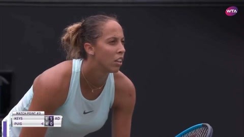 句话点题 句话点题