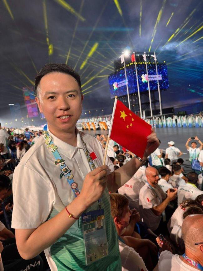 基于现有信