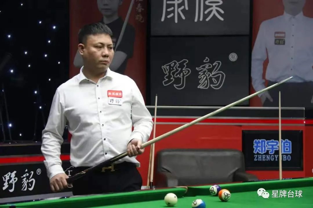 LPL Ale直播喷营销号带中上决裂节奏，却被营销号反喷像个文盲