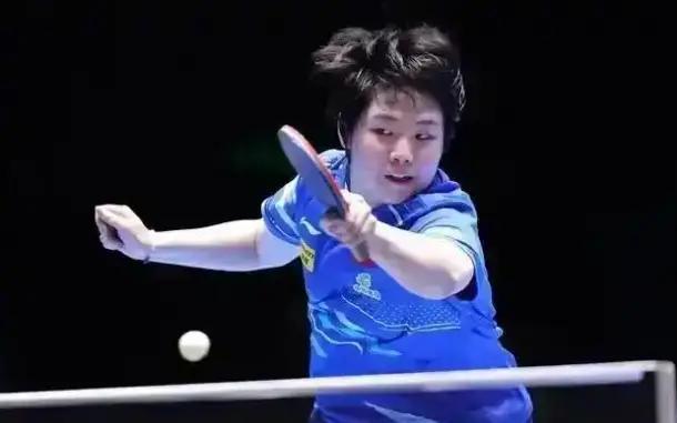国安在前6