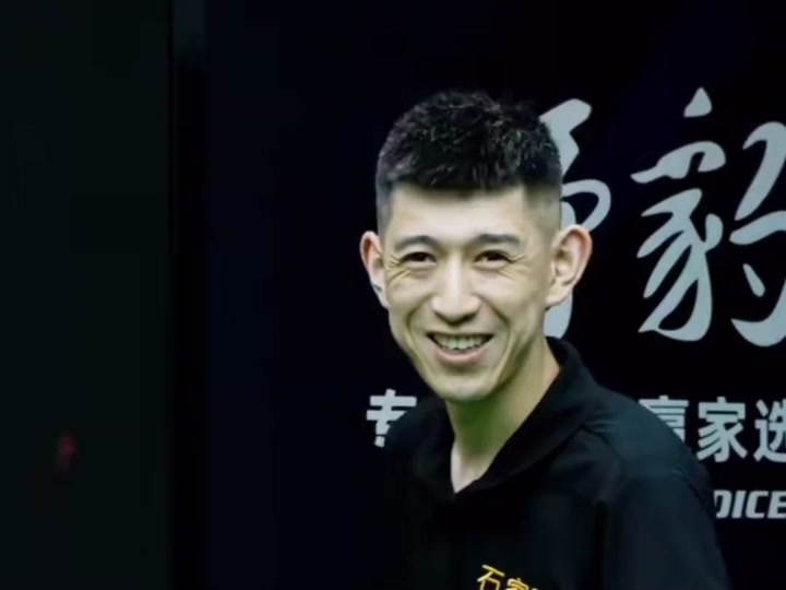 贺希宁29